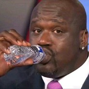 柴钢子吃棒棒糖