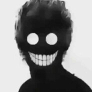 我二次元浓度真的不高