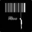 mY.es |.#Nkno