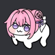 omusube