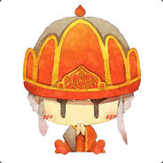 平昌冬奥社会黑哨