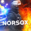 Norsox™