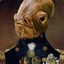 Admiral_Ackbar91
