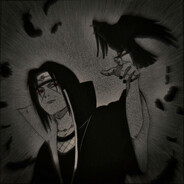 Avatar snapshot