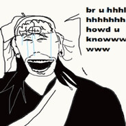 nortino1 avatar