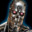Endoskeleton