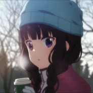 why don‘t wonna alive