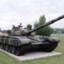 t72