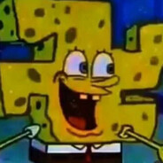 Тарас вульва