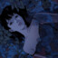 katherina0890