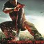Sam Fisher