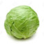 Cabbage Force