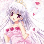 Hesitation Snow. 玉樹櫻大好