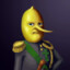Cukumber