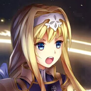 恶魔轮儿