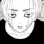 eternal despair obsessed