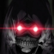 Besti avatar