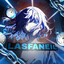 lasfaneil
