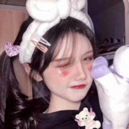 HuiHui