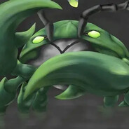 Scuttle Crab