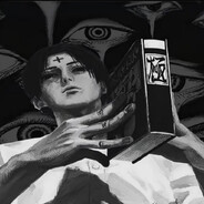 Аватар ノラガミ