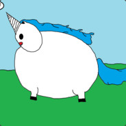 Charlie_The_Chubby_Unicorn