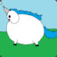 Charlie_The_Chubby_Unicorn