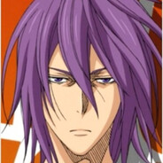 Tæmpłęŗ - steam id 76561199549166851