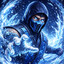 sub zero