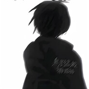 unluvv