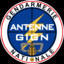GIGN