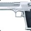 ***  Desert Eagle ***