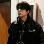 阿杰今晚一定早睡