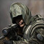 [BGs.Squad] mrPROBETA