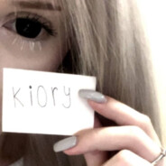 kiory