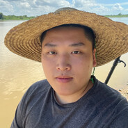 江海龙