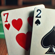 7deuce