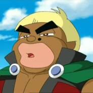 蛋大精浓西门孝