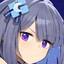 Hotaru!