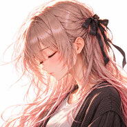 setsuna4786 avatar