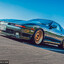 That07_350z