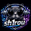 -Sh1r0u