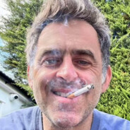 奶茶不会在咖啡店里约会