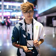 宮监Twistzz