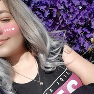 ♡ Annette^•°