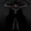 st.demon