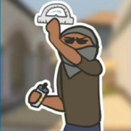 Akakiy_am - steam id 76561198856888442