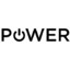 [SP] Power