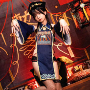 什麼はいくそ놀라다