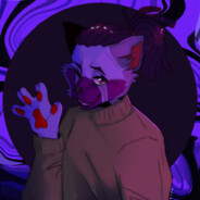 aeon's avatar